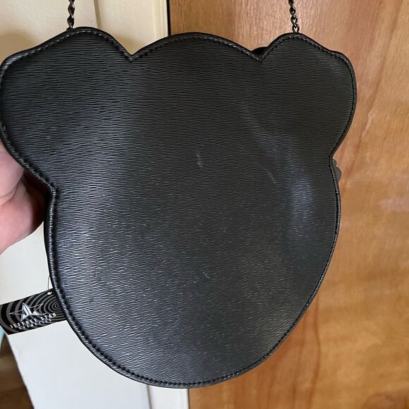 Shane Dawson/Jeffree Star Pig Crossbody - Picture 15 of 16